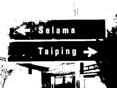 selama (c) muhamadlutfi94 cara agar gas tetap aman selama musim panas