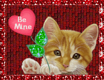 Be Mine Photo Picture