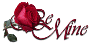 Be Mine Photo Picture