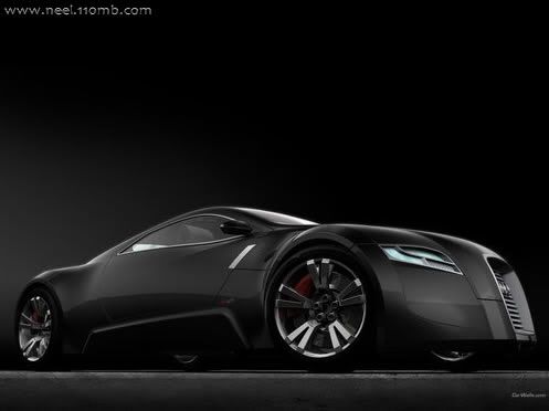 Car Motorcycle Photo Picture