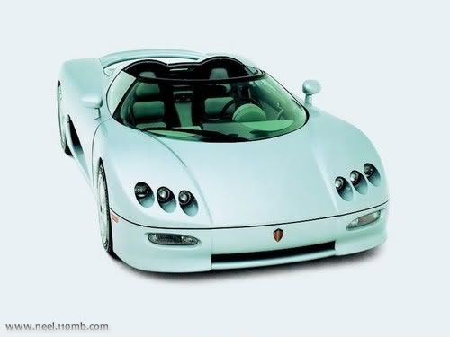 Car Motorcycle Photo Picture