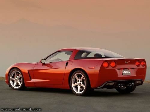 Car Motorcycle Photo Picture