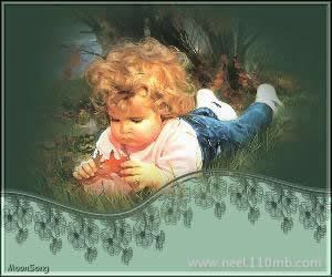 Children Photo Picture