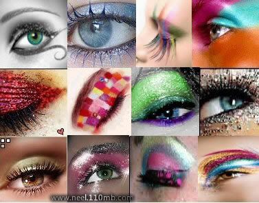 Collage Photo Picture
