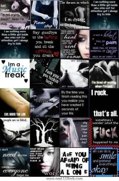 Collage Photo Picture