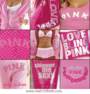 Collage Photo Picture