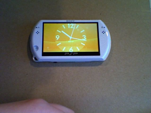 Photo2.jpg
