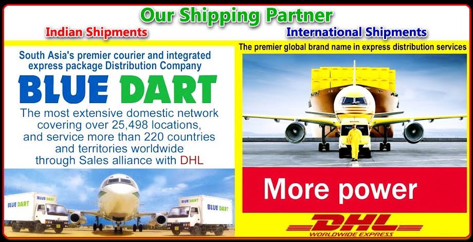 DHL