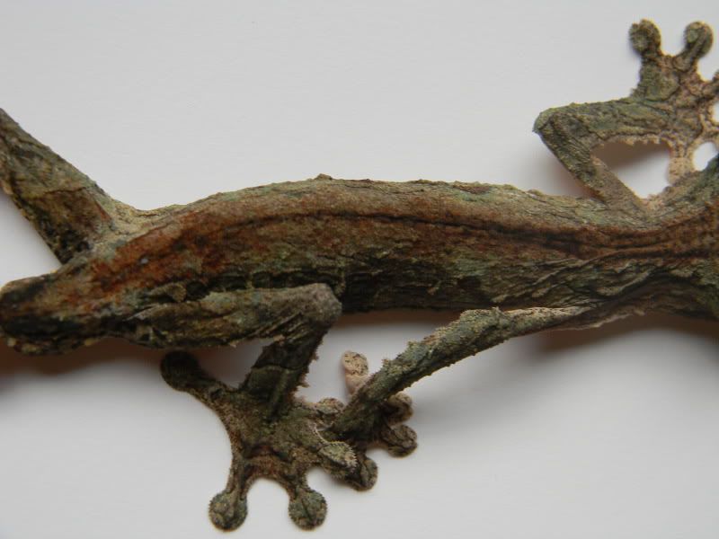 usikorae013.jpg