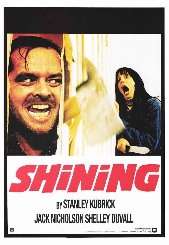 shining1.jpg