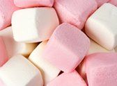  photo pink-white-marshmallow-cubes-ff-131495_zps8f8438e3.jpg