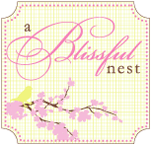 A Blissful Nest