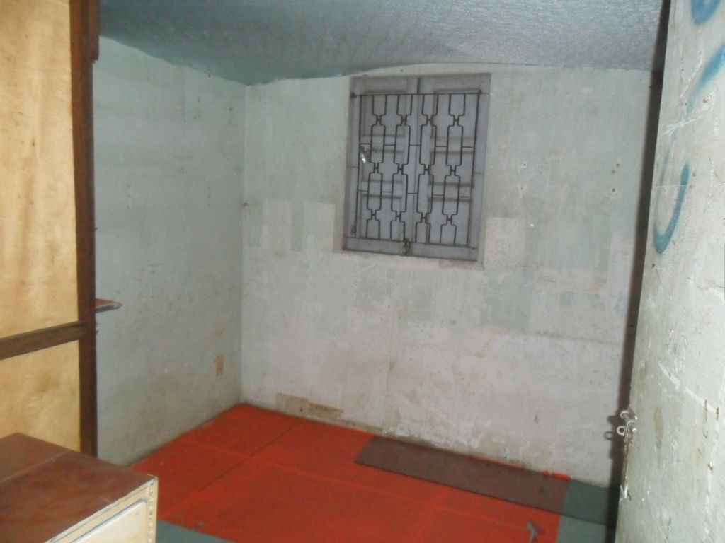 Cho thuê phòng trọ, sát mặt tiền, gần Trung tâm, giá rẽ, Bình Tân - Q6 - 3