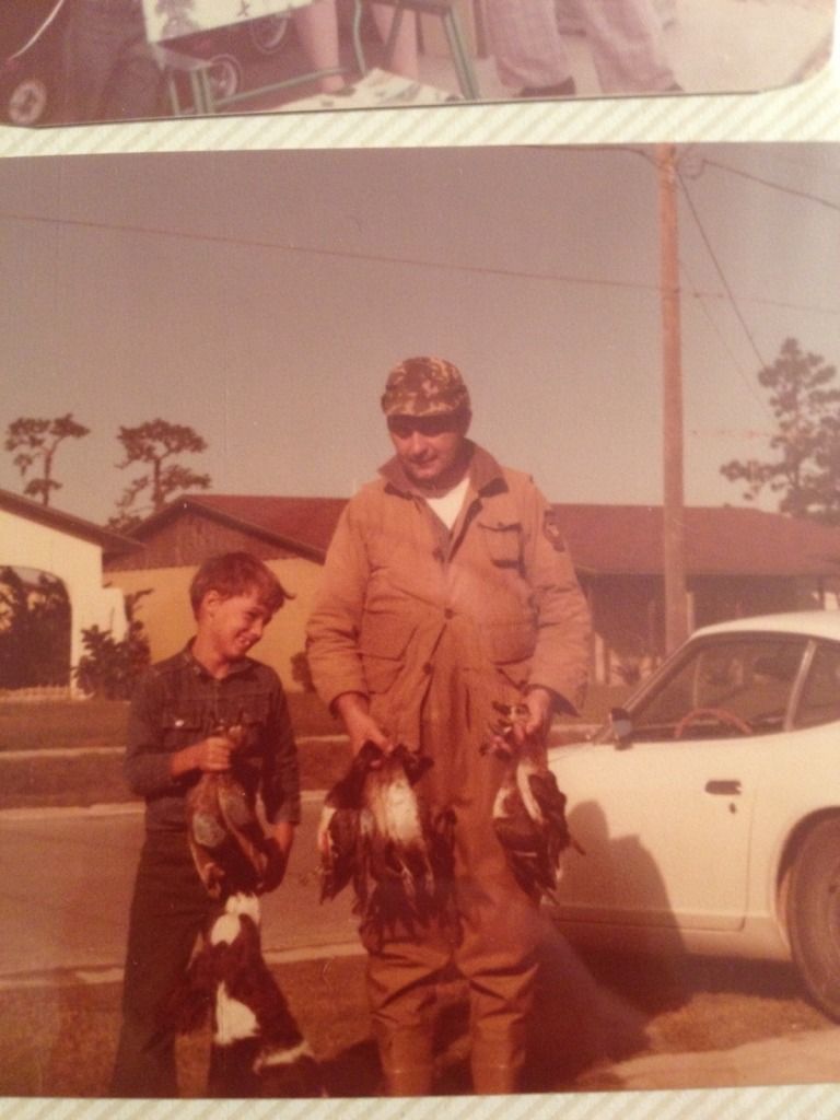 22F11301-E829-4B6A-8019-CDC93D933D8F-328