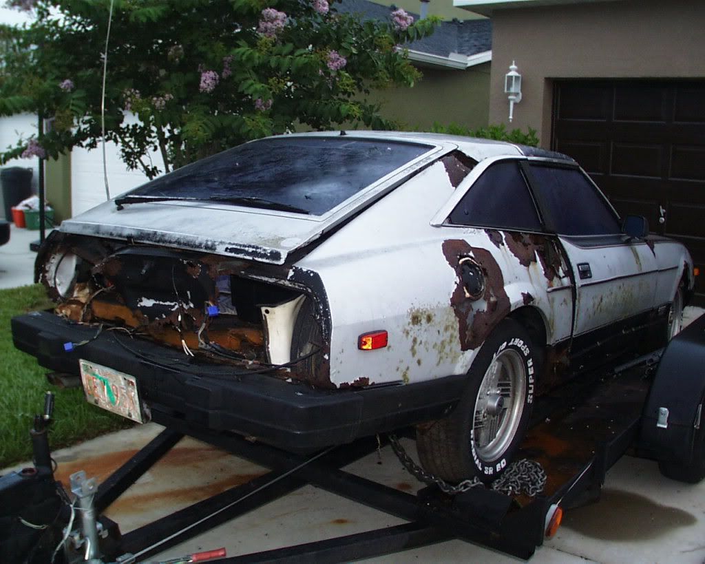 280zx2.jpg