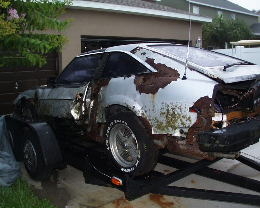 280zx4.jpg