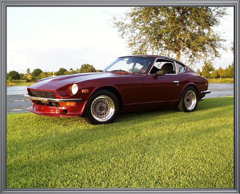 My240z1.jpg