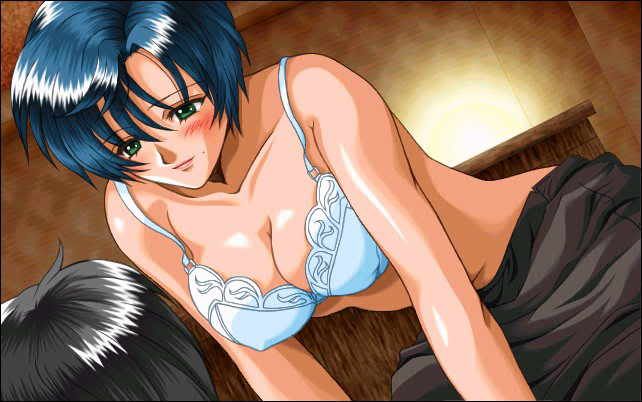 long nipples on tits naked girl and naked men