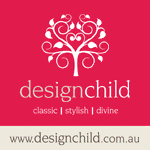 design child