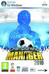 Championship Manager Pictures, Images and Photos