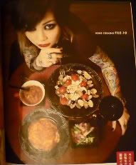 N.O.MAG