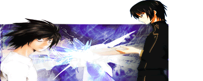 code.gif code image by sasuqqe