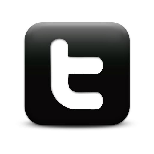 icon-twitter-black.png Photo by texasjanet | Photobucket