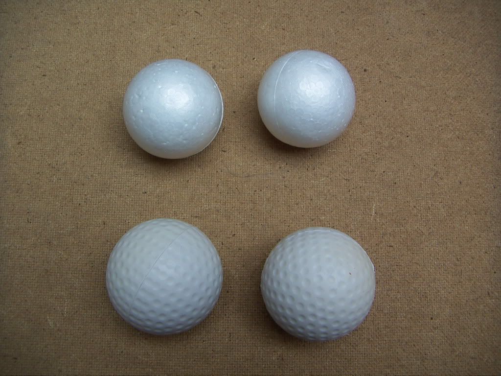 PICT00012.jpg