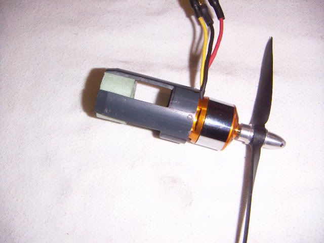 PICT0003-2.jpg