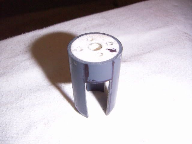PICT0004-2.jpg