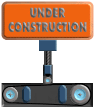 underconstruction.gif Under construction image by TaylorBishh