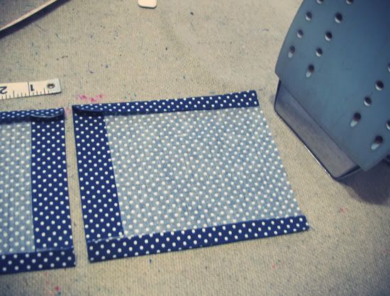 Karen Walker romper DIY @ Le Blog de Sushi