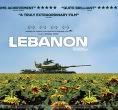 'Lebanon'