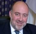 HE Ron Prosor