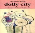 'Doll City' by Orly Castel-Bloom