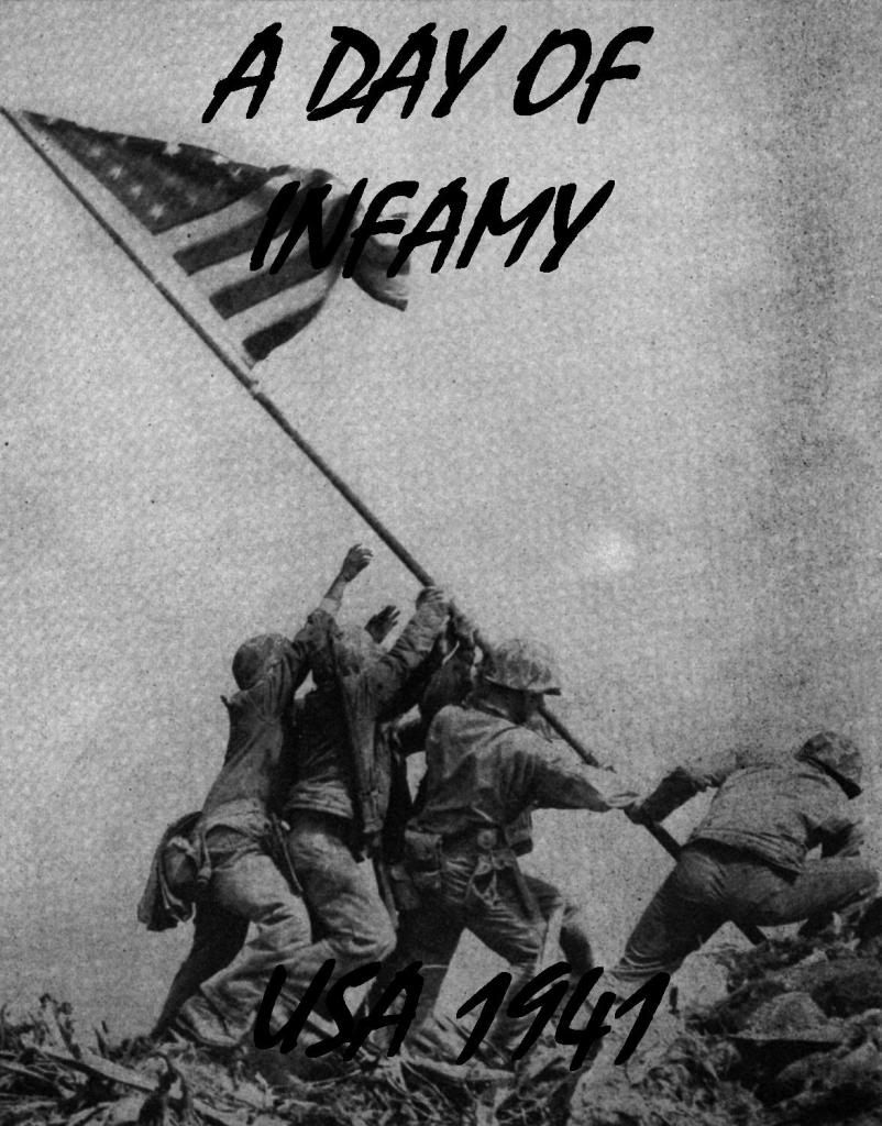 iwojima.jpg