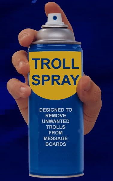 258Troll_spray2.jpg