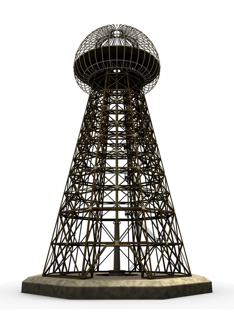 Tesla-Tower-on-White.jpg