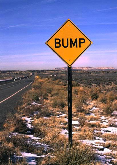 bump2-1.jpg