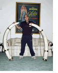 cuecomponents_2131_83422637.gif