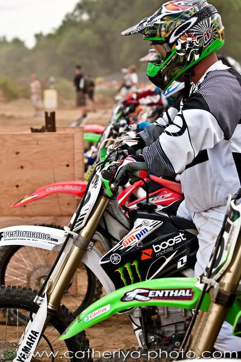 get-attachmentaspx-1.jpg