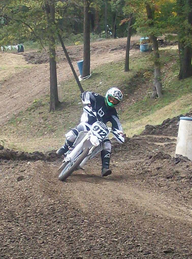 get-attachmentaspx-2.jpg