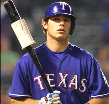 Free Photos Celebrities on Ian Kinsler Graphics  Pictures    Images For Myspace Layouts