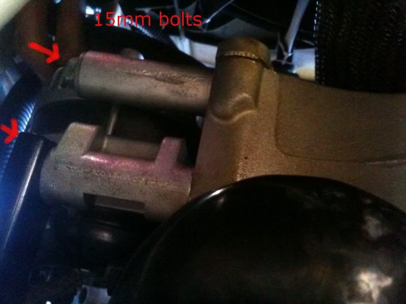 How to Oil pressure sensor replacement (code P0520) Chrysler 300 forum