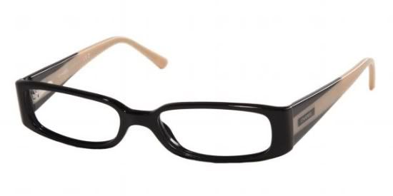 designer eyeglass frames designer eyeglass frames 550x275