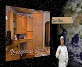  video IntroGrainWeb.mp4