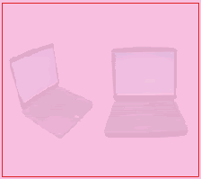 Laptop Sale