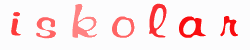 IskolarPC Logo