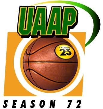 uaap_season_72_logo.jpg