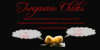 Twigasmic Chicks